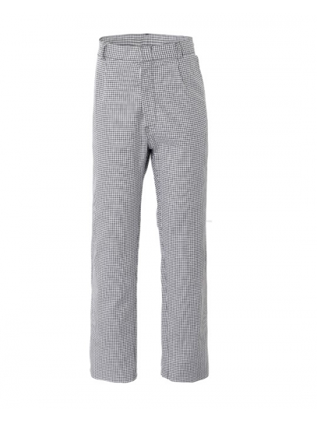 Pantalone da Cuoco
